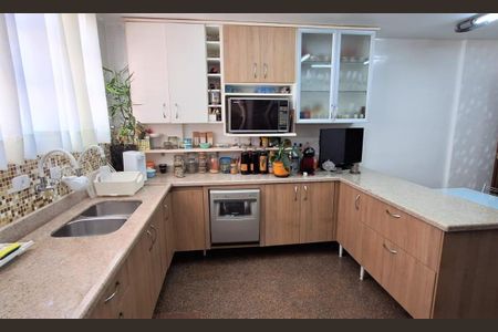 10_photo/94ce031117.cba9474eaf1c4fd4-ATLAS-e59c0cab-06f1-45a1-81ca-644cf4453877.jpg de apartamento à venda com 3 quartos, 258m² em Gonzaga, Santos