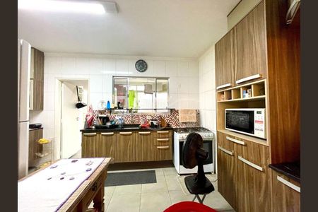 19_photo/94ce03111f.368378dee4c81153-ATLAS-113e9c8d-4450-41d1-8800-cce46e12e43e.jpg de apartamento à venda com 2 quartos, 109m² em Gonzaga, Santos