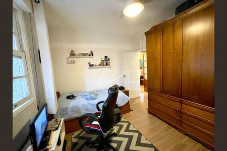 8_photo/94ce03111f.368378dee4c81153-ATLAS-228b4ed4-a721-47d7-b5e3-e1f1e79f6130.jpg de apartamento à venda com 2 quartos, 109m² em Gonzaga, Santos