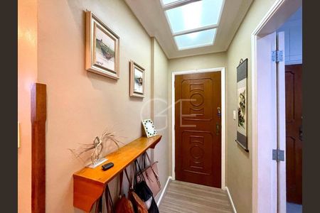 16_photo/94ce03111f.368378dee4c81153-ATLAS-46d4c4f5-3c1f-4e8d-b391-6e3a136fde15.jpg de apartamento à venda com 2 quartos, 109m² em Gonzaga, Santos