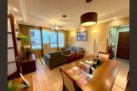 6_photo/94ce03111f.368378dee4c81153-ATLAS-51c57a6e-b112-4cbb-93c7-2f464c032cf3.jpg de apartamento à venda com 2 quartos, 109m² em Gonzaga, Santos