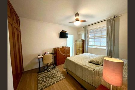 12_photo/94ce03111f.368378dee4c81153-ATLAS-5dfa070f-a8e1-4c78-a74b-ac937a8e5836.jpg de apartamento à venda com 2 quartos, 109m² em Gonzaga, Santos