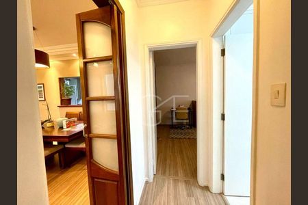 7_photo/94ce03111f.368378dee4c81153-ATLAS-6d0eea49-b940-4e10-a227-1b4c37442fd9.jpg de apartamento à venda com 2 quartos, 109m² em Gonzaga, Santos