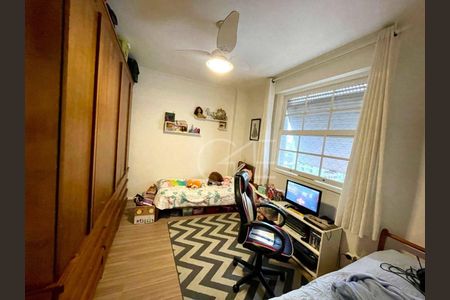 8_photo/94ce03111f.368378dee4c81153-ATLAS-89eb5dd3-ded3-4dfd-a5f9-b2f967b57c8f.jpg de apartamento à venda com 2 quartos, 109m² em Gonzaga, Santos