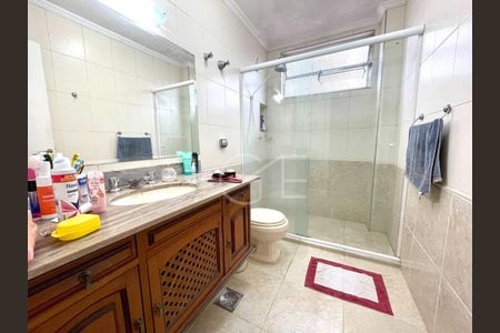 15_photo/94ce03111f.368378dee4c81153-ATLAS-8fcbbbe9-a1a2-42ea-acec-14e95c36764f.jpg de apartamento à venda com 2 quartos, 109m² em Gonzaga, Santos