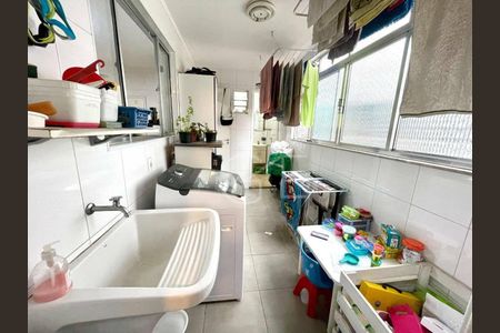 25_photo/94ce03111f.368378dee4c81153-ATLAS-a488b7c0-6ed2-4e26-a581-5e805aff735d.jpg de apartamento à venda com 2 quartos, 109m² em Gonzaga, Santos