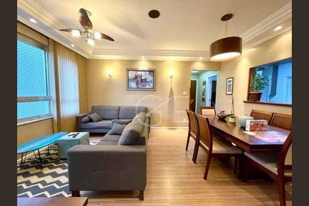 5_photo/94ce03111f.368378dee4c81153-ATLAS-cc39c4b0-970b-4eaa-9ac2-9d77ca220cbf.jpg de apartamento à venda com 2 quartos, 109m² em Gonzaga, Santos