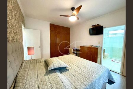 14_photo/94ce03111f.368378dee4c81153-ATLAS-ccdca233-ab6f-4543-a6ff-ff21b5a78a1d.jpg de apartamento à venda com 2 quartos, 109m² em Gonzaga, Santos