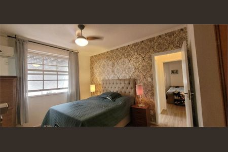 10_photo/94ce03111f.6ba4ef9df26df2e3-ATLAS-007ee9b7-314f-4667-8b1e-2430b55e6a55.jpg de apartamento à venda com 2 quartos, 109m² em Gonzaga, Santos