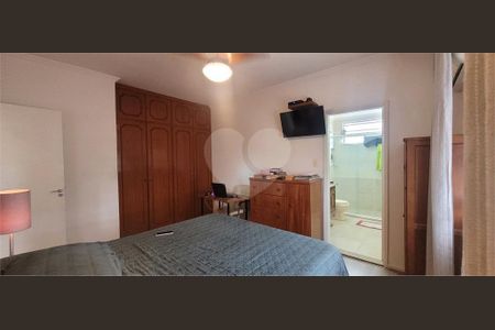 3_photo/94ce03111f.6ba4ef9df26df2e3-ATLAS-0bf0fc69-a82c-4ed3-9cfa-4035a70ae2aa.jpg de apartamento à venda com 2 quartos, 109m² em Gonzaga, Santos