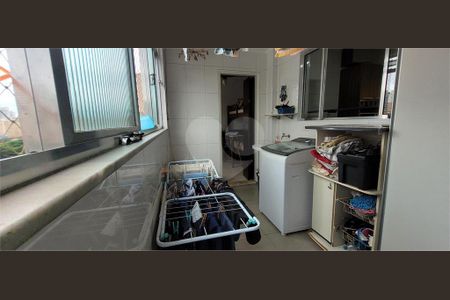 8_photo/94ce03111f.6ba4ef9df26df2e3-ATLAS-36cbb96f-1c75-434f-9ec4-1ebb94e786fe.jpg de apartamento à venda com 2 quartos, 109m² em Gonzaga, Santos