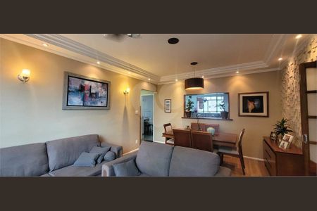 5_photo/94ce03111f.6ba4ef9df26df2e3-ATLAS-a21ffdd1-6211-49ff-942b-a3ebb5eeef52.jpg de apartamento à venda com 2 quartos, 109m² em Gonzaga, Santos