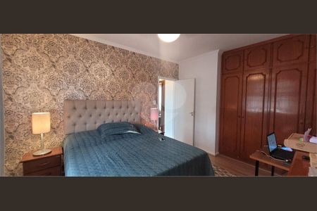 11_photo/94ce03111f.6ba4ef9df26df2e3-ATLAS-ba7ea465-8c88-4a0b-b77e-7dda2416eab1.jpg de apartamento à venda com 2 quartos, 109m² em Gonzaga, Santos