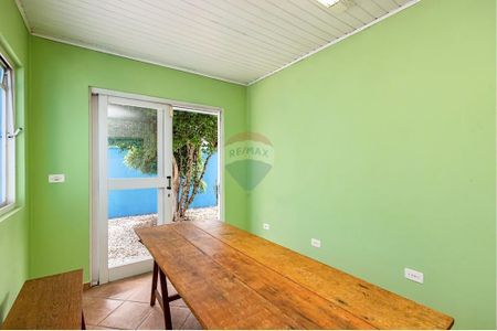 12_photo/94ce031123.02b5358b9a709882-ATLAS-5c75477a-4a85-4e83-8317-a2b68ba6260f.jpg de casa à venda com 4 quartos, 240m² em Gonzaga, Santos