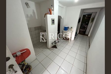 9_photo/94ce031127.6fe88814f58c8792-ATLAS-02c38ae1-2c87-4197-bd82-b5a2c4a4aa22.jpg de casa à venda com 3 quartos, 264m² em Gonzaga, Santos