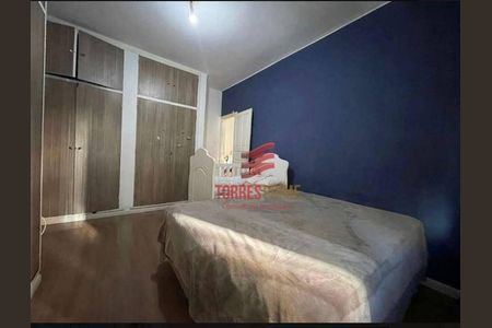 10_photo/94ce031127.6fe88814f58c8792-ATLAS-7421b8f8-e0fc-4d5b-9b8f-3eeaa983dbf7.jpg de casa à venda com 5 quartos, 264m² em Gonzaga, Santos