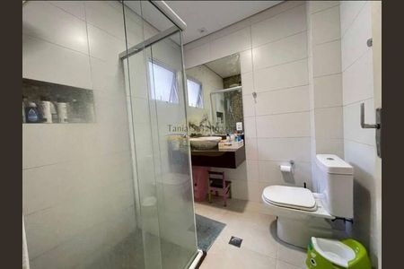 10_photo/94ce031127.6fe88814f58c8792-ATLAS-8633fdac-e13c-4ba7-bb6a-ada71ce1ca0b.jpg de casa à venda com 4 quartos, 264m² em Gonzaga, Santos