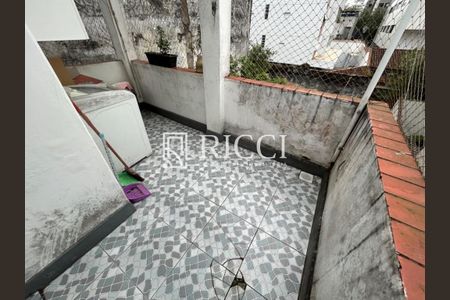 5_photo/94ce031127.6fe88814f58c8792-ATLAS-bd2fa2d0-cb13-4499-8ff3-6fa7b7d464a7.jpg de casa à venda com 3 quartos, 264m² em Gonzaga, Santos