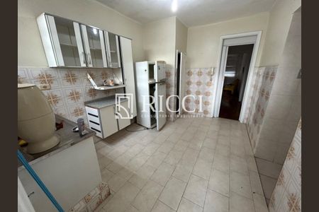 8_photo/94ce031127.6fe88814f58c8792-ATLAS-e3a95583-12c8-48ea-8d94-b92ef4112deb.jpg de casa à venda com 3 quartos, 264m² em Gonzaga, Santos