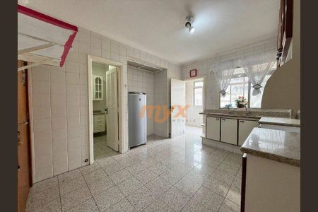 2_photo/94ce031129.7e2dc1ce261c2d24-ATLAS-198d5a3c-81c6-4938-aac6-e6641373b433.jpg de apartamento à venda com 3 quartos, 150m² em Gonzaga, Santos