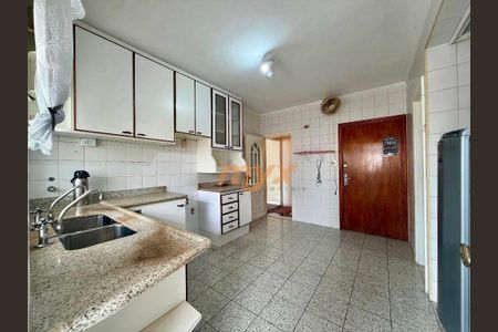 3_photo/94ce031129.7e2dc1ce261c2d24-ATLAS-33d5a708-559d-445e-a005-dcd6dd9351af.jpg de apartamento à venda com 3 quartos, 150m² em Gonzaga, Santos