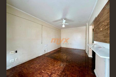 6_photo/94ce031129.7e2dc1ce261c2d24-ATLAS-3b53f14e-1d8a-4945-aad6-fdc7201d1b08.jpg de apartamento à venda com 3 quartos, 150m² em Gonzaga, Santos