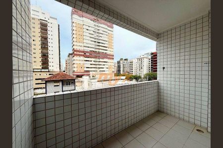 8_photo/94ce031129.7e2dc1ce261c2d24-ATLAS-66dce975-95e6-47c2-9801-e2c933a6b474.jpg de apartamento à venda com 3 quartos, 150m² em Gonzaga, Santos