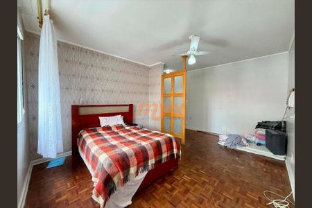 11_photo/94ce031129.7e2dc1ce261c2d24-ATLAS-955d62b2-7bc2-4097-9583-1b5d18c5dc56.jpg de apartamento à venda com 3 quartos, 150m² em Gonzaga, Santos