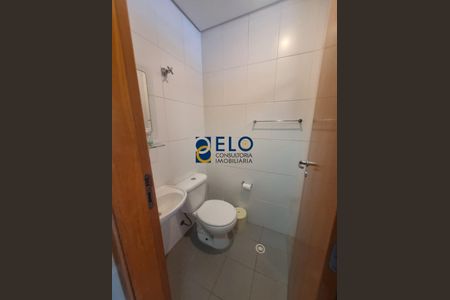 9_photo/94ce03112b.948794ef315a54b8-ATLAS-2b7887d0-a4e3-44cf-aae7-dfaecb20a9e1.jpg de apartamento à venda com 4 quartos, 210m² em Gonzaga, Santos