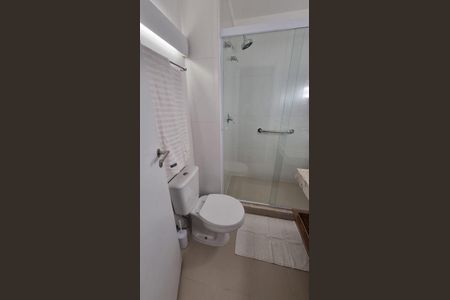 1_photo/94ce031139.ceff8192393c33de-ATLAS-0bdf75bc-84af-4d91-ad71-4a67b3d90dfd.jpg de apartamento à venda com 1 quarto, 25m² em Pompéia, Santos