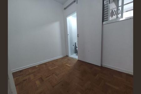 14_photo/94ce031139.ceff8192393c33de-ATLAS-2b4da541-15c5-46f2-acf0-8e6b5a4b9f4f.jpg de apartamento à venda com 2 quartos, 80m² em Pompéia, Santos