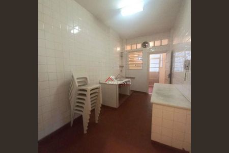 4_photo/94ce031139.ceff8192393c33de-ATLAS-2cd62818-ffc6-4e72-8266-9cd36d98f58a.jpg de apartamento à venda com 1 quarto, 25m² em Pompéia, Santos