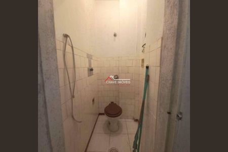 5_photo/94ce031139.ceff8192393c33de-ATLAS-2e15af5e-5679-40bd-b8fe-6e5b0aab2dbb.jpg de apartamento à venda com 1 quarto, 25m² em Pompéia, Santos