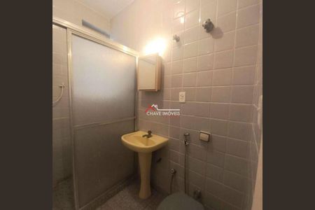 8_photo/94ce031139.ceff8192393c33de-ATLAS-47bd2686-e5c4-426b-bd5a-30fd74c08e8e.jpg de apartamento à venda com 1 quarto, 25m² em Pompéia, Santos