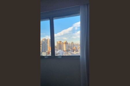 3_photo/94ce031139.ceff8192393c33de-ATLAS-4d76c2ec-dd3c-47b2-bf4f-9977a94c1bf6.jpg de apartamento à venda com 1 quarto, 25m² em Pompéia, Santos