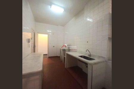 2_photo/94ce031139.ceff8192393c33de-ATLAS-93466110-31c7-4b4f-98ed-e76d4e7a370b.jpg de apartamento para alugar com 1 quarto, 25m² em Pompéia, Santos