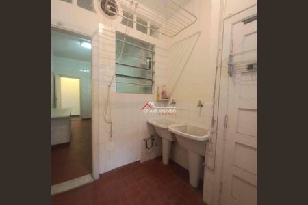 7_photo/94ce031139.ceff8192393c33de-ATLAS-afabd56c-af54-4621-b1b3-4e6ab7fdfb7f.jpg de apartamento para alugar com 1 quarto, 25m² em Pompéia, Santos