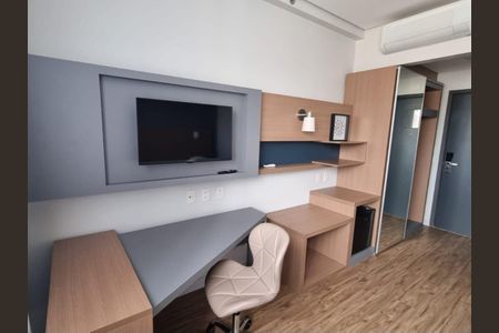 7_photo/94ce031139.ceff8192393c33de-ATLAS-d4ff9adc-c2b7-4f43-ac73-d8f2cbfc6f3a.jpg de apartamento à venda com 1 quarto, 25m² em Pompéia, Santos