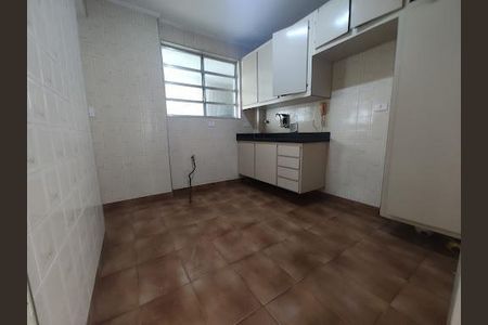 9_photo/94ce031139.ceff8192393c33de-ATLAS-e6a3d139-84e0-414e-9df5-eb49a8ba9ca2.jpg de apartamento à venda com 2 quartos, 80m² em Pompéia, Santos