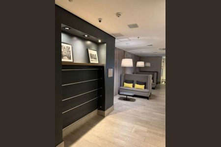 5_photo/94ce031139.ceff8192393c33de-ATLAS-e98f2df0-01a3-4dec-ac4b-43ead1e7b7a0.jpg de apartamento à venda com 1 quarto, 27m² em Pompéia, Santos