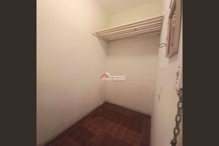 9_photo/94ce031139.ceff8192393c33de-ATLAS-fcecd87e-e43e-4de4-b35c-917da88af90e.jpg de apartamento para alugar com 1 quarto, 25m² em Pompéia, Santos