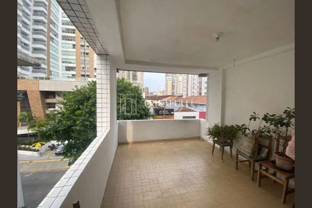 11_photo/94ce03113b.93b8fa184532727f-ATLAS-b285c5a9-c08f-4f5e-bdd9-e121a354b19c.jpg de apartamento à venda com 2 quartos, 101m² em Gonzaga, Santos