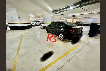 13_photo/94ce03113d.8927d7fd47ff2ecb-ATLAS-03604b2f-b8b2-4544-a24f-e79ddcf14022.jpg de apartamento à venda com 3 quartos, 134m² em Boqueirão, Santos