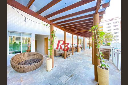 49_photo/94ce03113d.8927d7fd47ff2ecb-ATLAS-0a14382c-9eee-4af4-8f4e-42167b0e887f.jpg de apartamento à venda com 3 quartos, 134m² em Boqueirão, Santos