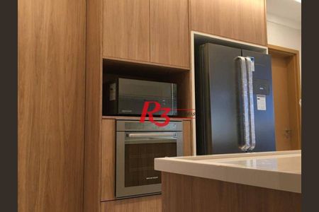 6_photo/94ce03113d.8927d7fd47ff2ecb-ATLAS-1300efda-cd9b-4b86-a930-ea9e2047ee9f.jpg de apartamento à venda com 3 quartos, 134m² em Boqueirão, Santos