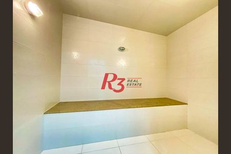 35_photo/94ce03113d.8927d7fd47ff2ecb-ATLAS-21b2ae22-b836-4eae-a59b-ed44e27a4c6c.jpg de apartamento à venda com 3 quartos, 134m² em Boqueirão, Santos