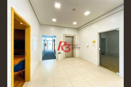 23_photo/94ce03113d.8927d7fd47ff2ecb-ATLAS-488089cd-27a8-4334-bac6-542e1caf1d5a.jpg de apartamento à venda com 3 quartos, 134m² em Boqueirão, Santos