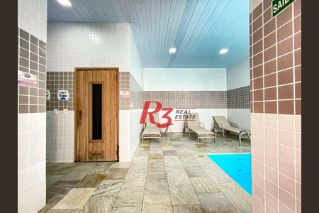 30_photo/94ce03113d.8927d7fd47ff2ecb-ATLAS-75b2cae2-3ac4-4fe5-af49-20154abde6a8.jpg de apartamento à venda com 3 quartos, 134m² em Boqueirão, Santos