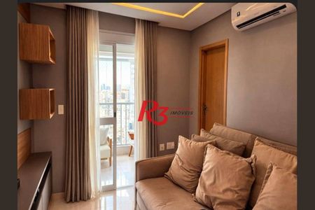 5_photo/94ce03113d.8927d7fd47ff2ecb-ATLAS-8a3ae261-b70c-44e5-95d2-6575f7fb8b0b.jpg de apartamento à venda com 3 quartos, 134m² em Boqueirão, Santos