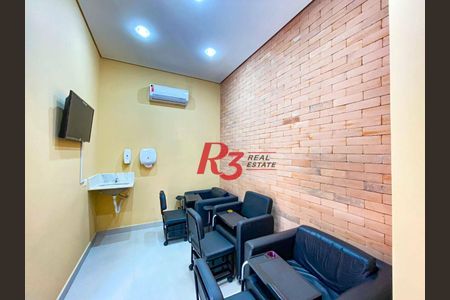 26_photo/94ce03113d.8927d7fd47ff2ecb-ATLAS-b43e0cce-9f11-4bf7-b8a5-c108d3b175bc.jpg de apartamento à venda com 3 quartos, 134m² em Boqueirão, Santos